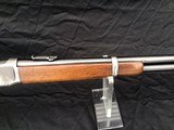 1894 Winchester SRC .25-35 Saddle Ring Carbine - 9 of 20