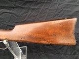 1894 Winchester SRC .25-35 Saddle Ring Carbine - 8 of 20