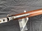 1894 Winchester SRC .25-35 Saddle Ring Carbine - 6 of 20