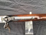 1894 Winchester SRC .25-35 Saddle Ring Carbine - 17 of 20