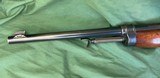 Winchester Model 1907 Prison Used Police Model .351 - 15 of 20