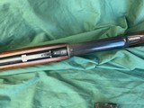 Winchester Model 1907 Prison Used Police Model .351 - 2 of 20