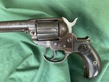 1877 Colt Thunderer Antique - 18 of 20