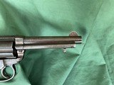 1877 Colt Thunderer Antique - 2 of 20