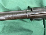 1877 Colt Thunderer Antique - 3 of 20
