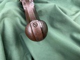 1877 Colt Thunderer Antique - 12 of 20
