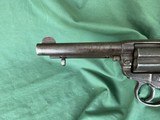 1877 Colt Thunderer Antique - 6 of 20