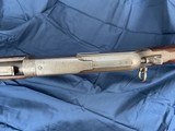 1876 Winchester North West Mounted Police Saddle Ring Carbine NWMP SRC - 15 of 20