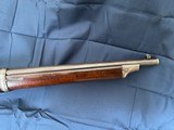 1876 Winchester North West Mounted Police Saddle Ring Carbine NWMP SRC - 16 of 20