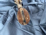 Rodgers and Spencer Civil War Revolver - 5 of 20
