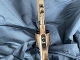 Rodgers and Spencer Civil War Revolver - 20 of 20