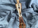 Rodgers and Spencer Civil War Revolver - 16 of 20