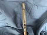 Rodgers and Spencer Civil War Revolver - 12 of 20