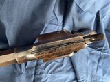 Rodgers and Spencer Civil War Revolver - 9 of 20