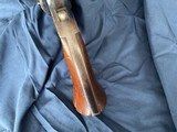 Rodgers and Spencer Civil War Revolver - 13 of 20