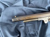 Rodgers and Spencer Civil War Revolver - 11 of 20