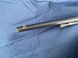 1890 Winchester .22 Long High Condition - 15 of 20