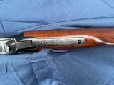 1890 Winchester .22 Long High Condition - 19 of 20