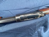 1890 Winchester .22 Long High Condition - 18 of 20