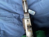 Very Nice 1851 Colt Navy Manufactured 1863 Civil War - 17 of 20