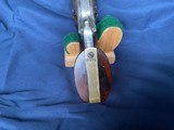 Very Nice 1851 Colt Navy Manufactured 1863 Civil War - 16 of 20