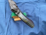 1851 Colt Navy Early Revolver - 7 of 12