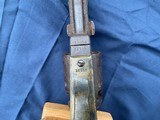 1851 Colt Navy Early Revolver - 11 of 12