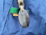 1851 Colt Navy Early Revolver - 10 of 12