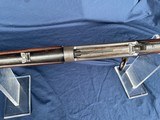 1894 Winchester Saddle Ring Carbine w/ Special Ordered Shotgun Buttplate - 11 of 20