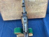 Cased Set 1849 Colt London Marked - 18 of 20