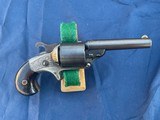 Moore’s Teat Revolver .32 Caliber Civil War - 5 of 12