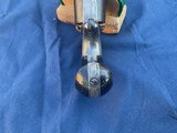 Moore’s Teat Revolver .32 Caliber Civil War - 9 of 12
