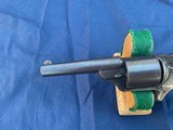 Moore’s Teat Revolver .32 Caliber Civil War - 4 of 12