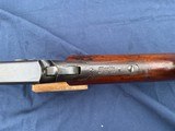 Marlin Model 37 Rifle - 14 of 20