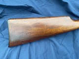 Marlin Model 37 Rifle - 2 of 20