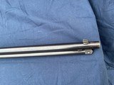 Marlin Model 37 Rifle - 6 of 20