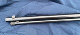 Marlin Model 37 Rifle - 12 of 20