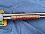 Marlin Model 37 Rifle - 4 of 20