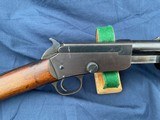 Marlin Model 37 Rifle - 3 of 20