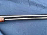 Marlin Model 37 Rifle - 5 of 20