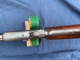 Marlin Model 37 Rifle - 18 of 20