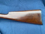 Marlin Model 37 Rifle - 7 of 20