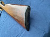 Marlin Model 37 Rifle - 8 of 20