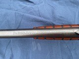 Marlin Model 37 Rifle - 16 of 20