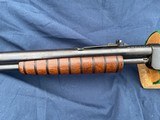 Marlin Model 37 Rifle - 11 of 20