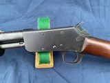 Marlin Model 37 Rifle - 10 of 20