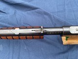 Marlin Model 37 Rifle - 15 of 20