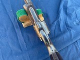Allen & Wheelock .44 Lipfire Army Low Number - 17 of 19