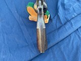 Allen & Wheelock .44 Lipfire Army Low Number - 15 of 19