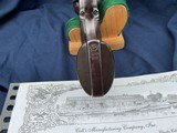Colt SAA 1st Generation Frontier Six Shooter - 18 of 20